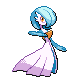 282.png