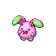 293.png
