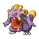295.png