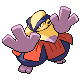 297.png