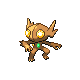 302.png