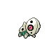 304.png