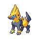 310.png