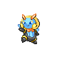 314.png