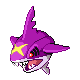 319.png
