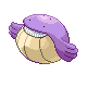 320.png