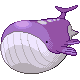 321.png