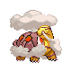 324.png