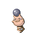 325.png