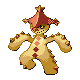 332.png