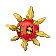 338.png