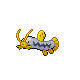 339.png