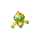 343.png