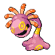 346.png