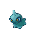 353.png