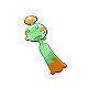 358.png
