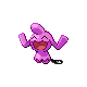 360.png