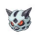 362.png
