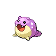 363.png