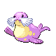 364.png