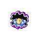 366.png