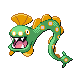 367.png