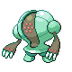 379.png