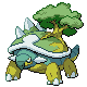 389.png