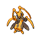 402.png