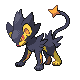 405.png