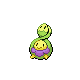 406.png