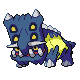 411.png