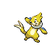 418.png