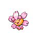 421a.png