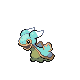 422a.png