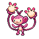 424.png