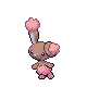 427.png