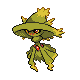 429.png