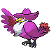 430.png