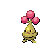 438.png