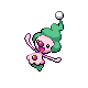 439.png