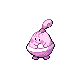 440.png