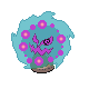442.png