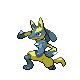 448.png