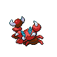451.png