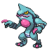 454.png