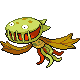 455.png