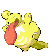 463.png