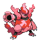 467.png