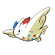 468.png